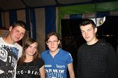 photo 10772479.jpg